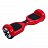 Гироскутер Smart Balance 593429