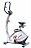 Магнитный велотренажер HouseFit HB-8117HP ASK172213