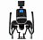 Кросстренер NordicTrack FreeStrider FS5i ASK175759