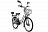 Электровелосипед E-ALFA 785615