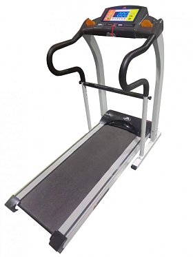 Беговая дорожка American Motion Fitness AMF 8612H 901009033