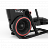 Кросстренер Bowflex MaxTotal ASK182929