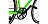 Bear Bike Tambov Bear Bike Tambov 592896
