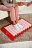 Акупунктурный коврик Acupressure Mat 