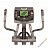 Эллиптический тренажер Aerofit 8800E 10"LCD Эллиптический тренажер Aerofit 8800E 10"LCD ASK170124