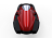 Подводный буксировщик iAQUA SeaDart MAX 