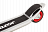 Городской самокат Razor Black Label R-Tec Scooter 
