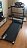 Беговая дорожка UNIXFIT ST-510T ASK172341