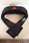  Массажер для шеи Neck Massager 2 