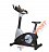 Велотренажер вертикальный UltraGym Vertical Cycle UG-B001 ASK174899
