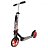 Самокат Unlimited NL500-205 592982