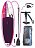 SUP доска GLADIATOR LT 10'0 С ВЕСЛОМ 