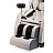 Массажное кресло VictoryFit VF-M68 ASK184215
