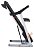 Беговая дорожка ProForm 525 ZLT Беговая дорожка ProForm 525 ZLT ASK171185