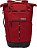 Рюкзак Thule Paramount Rolltop 24 л 593217