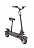 Электросамокат WHITE SIBERIA NERPA 3200W WS6986