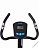 Велотренажер Starfit BK-104 Mercury New ASK178833