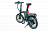 Электровелосипед xDevice xBicycle 20S 