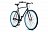 Велосипед SE Bikes Tripel (2015) Matte Black (чёрный матовый) 592033