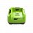 Зарядное устройство Greenworks 80V PRO 
