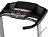 Беговая дорожка ProForm 515 ZLT ASK11173