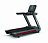 Беговая дорожка UltraGym UG-Power 009 Беговая дорожка UltraGym UG-Power 009