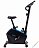 Велотренажер Starfit BK-110 Tornado New ASK178830