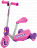 Электросамокат для самых маленьких Razor Lil' E 