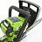 Аккумуляторная цепная пила Greenworks G-MAX 40V 30см 