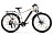 Электровелосипед Gelbert Navi 2 PRO 0000372