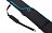 Чехол для 1-й пары горных лыж Thule RoundTrip Ski Bag 192cm 