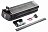 Аккумулятор для электровелосипеда 36V 17.5 A/h ULTRA din2897