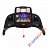 Беговая дорожка CardioPower T35 ASK174395