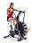 Велотренажер Schwinn Airdyne AD8 ASK170917