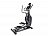 Эллиптический тренажер UG-EL004 