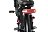 Электровелосипед Eltreco Khan 1 026022