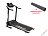 Беговая дорожка UNIXFIT ST-350 ASK174074
