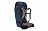 Мужской туристический рюкзак Thule Guidepost 75 л 592975