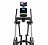 Кросстренер NordicTrack FreeStrider FS5i ASK175759