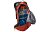Горнолыжный рюкзак Upslope Snowsports Backpack Горнолыжный рюкзак Upslope Snowsports Backpack 593215