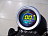 Электромотоцикл FG1000 04067
