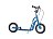 Самокат Yedoo Wzoom Самокат Yedoo Wzoom 59982