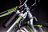 Велосипед SILVERBACK SCENTO 2 (2015) 593150