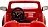 Электромобиль CT-855R Touring Электромобиль CT-855R Touring 593578