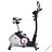 Велотренажер DFC B8732 ASK173200