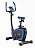 Велотренажер Royal Fitness арт. DP-B038 ASK171420