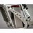 Мотоцикл emax dwx 250. Смотреть фото Мотоцикл emax dwx 250. Смотреть картинку Мотоцикл emax dwx 250. Картинка про Мотоцикл emax dwx 250. Фото Мотоцикл emax dwx 250
