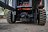 Вилочный электрический погрузчик SIBTRIKE SF4 LIGHT 15.3LA 1500 кг 2025 2188