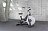 Велотренажер Sportop CB700 ASK170967