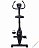 Велотренажер Starfit BK-104 Mercury New ASK178833